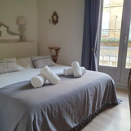 Apartamento A L'Epoque Sarlat Exterior foto